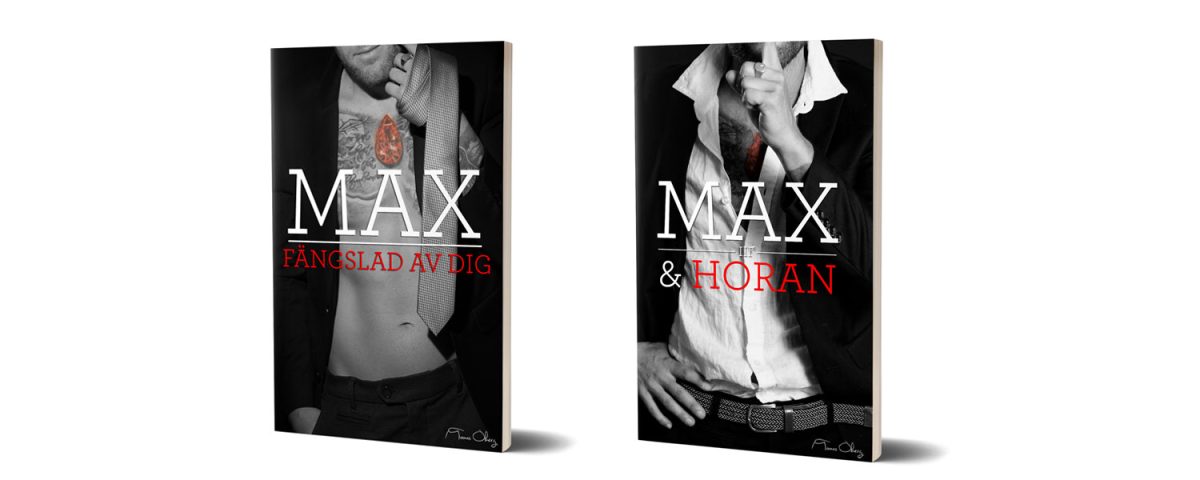 Max-&-Horan-del-3-+-Max-fängslad-av-dig