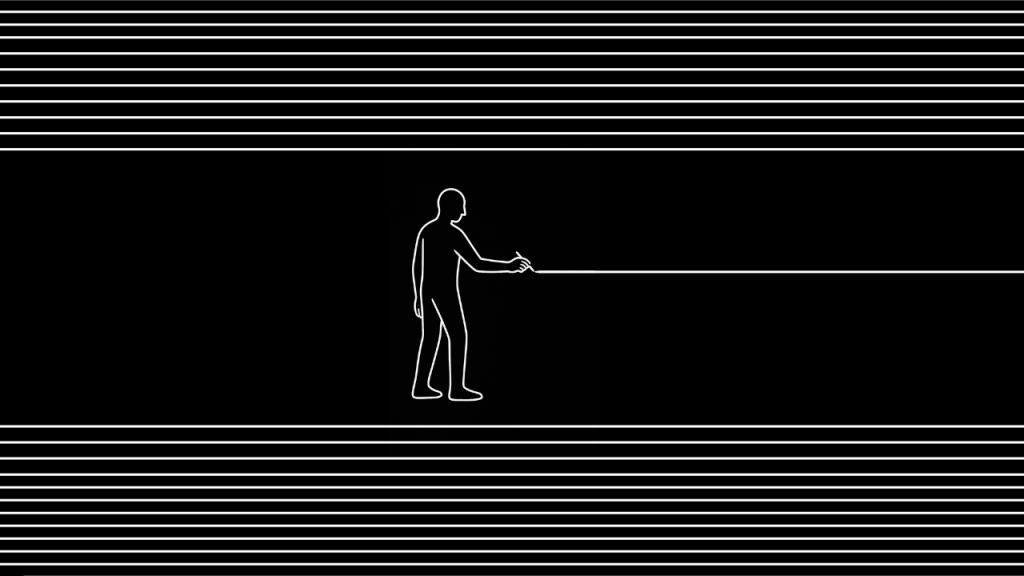 Livet i 1-D: Framstegen du kämpade för – tomheten du inte räknade med