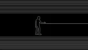 Livet i 1-D: Framstegen du kämpade för – tomheten du inte räknade med