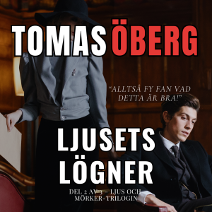 Ljusets lögner