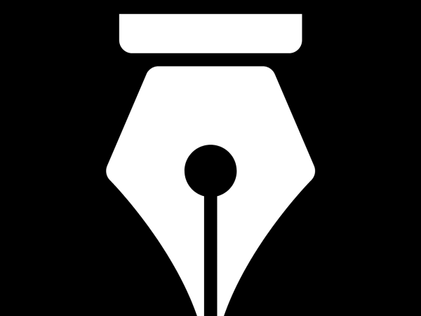 1:on:1 - Boken slutar vara en dröm — och börjar bli verklighet